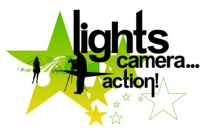 lightscameraaction